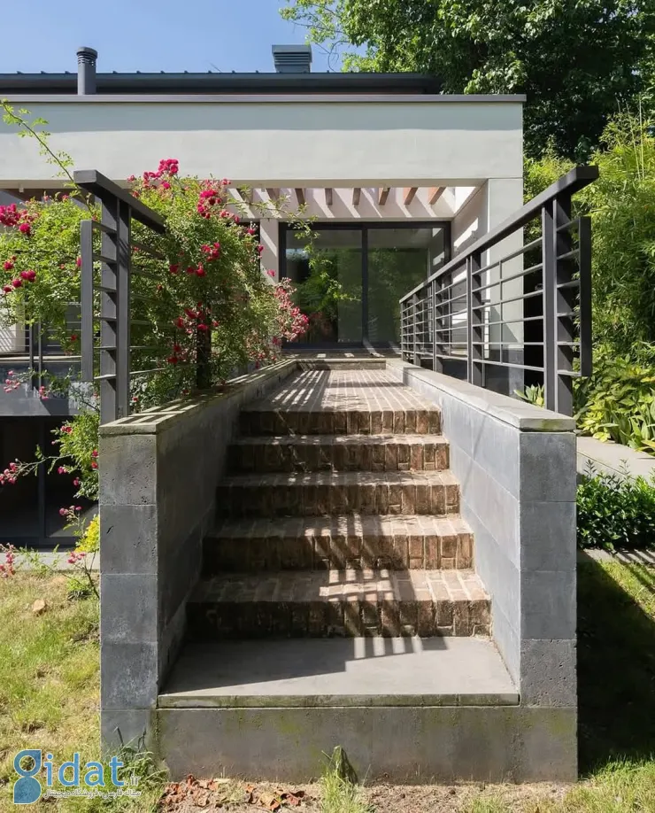 photo_2025-11-05_15-47-08 (2)